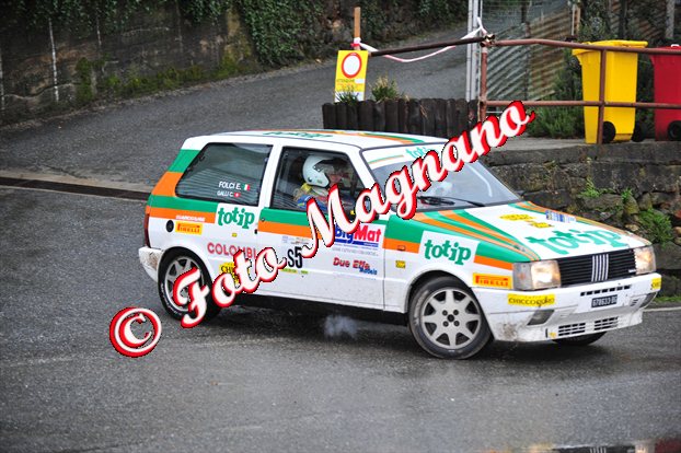 DSC_9857.jpg